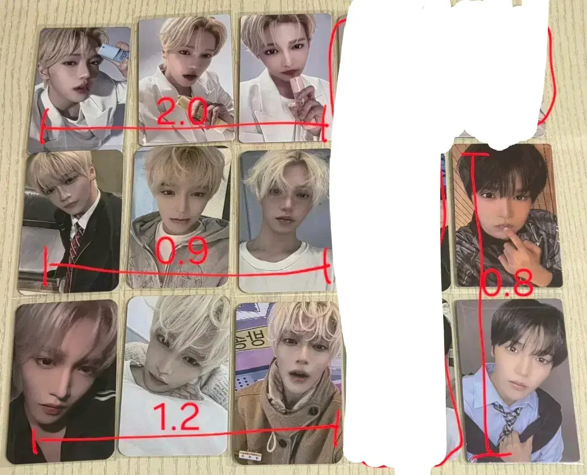 thumbnail-0